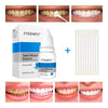 Pasta Dental Blanqueadora Morada V34