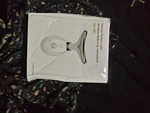 Review Card