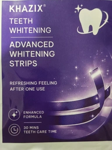 Review Card