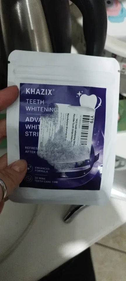 Review Card