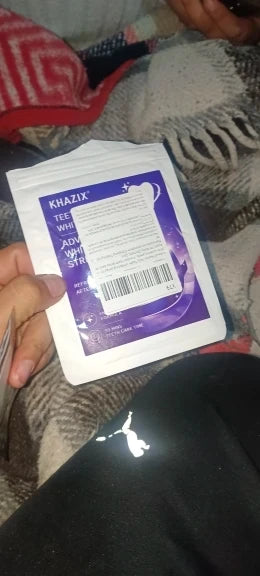 Review Card