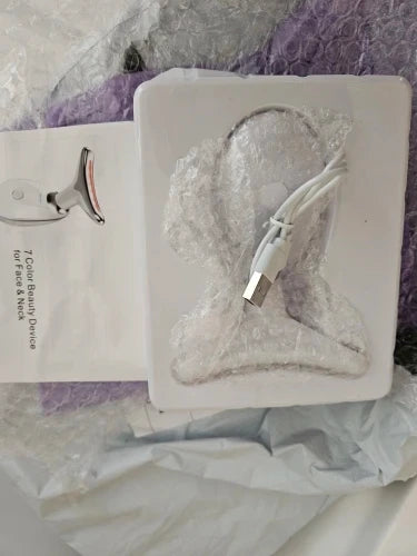 Review Card