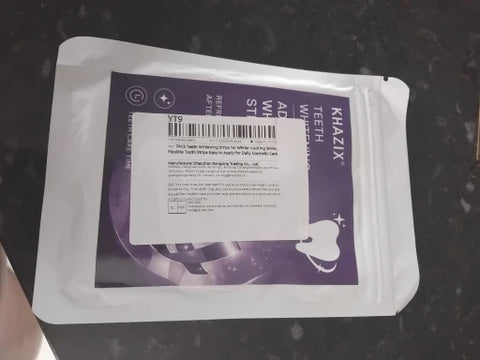 Review Card