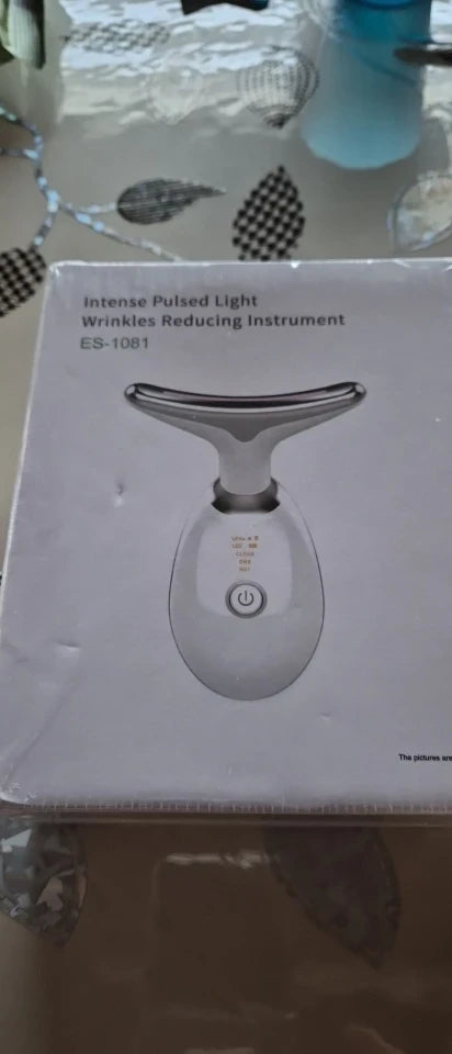 Review Card