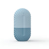 Rodillo de Hielo Facial y Gua Sha
