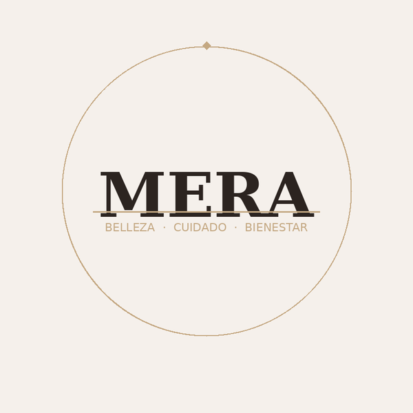 Mera